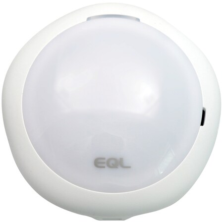 Milocks MIEW Smart Home Hub EQL-HUB